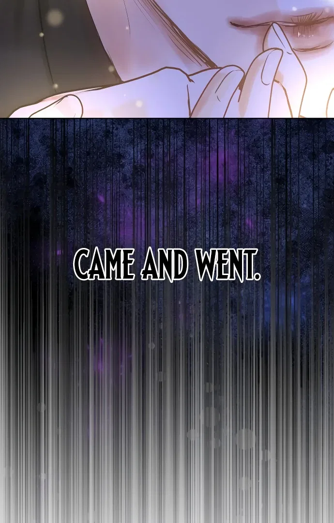 Your Sweet Breath Chapter 3 – Page 5
