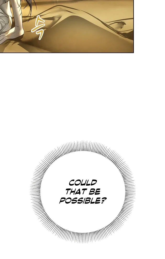 Your Sweet Breath Chapter 3 – Page 10
