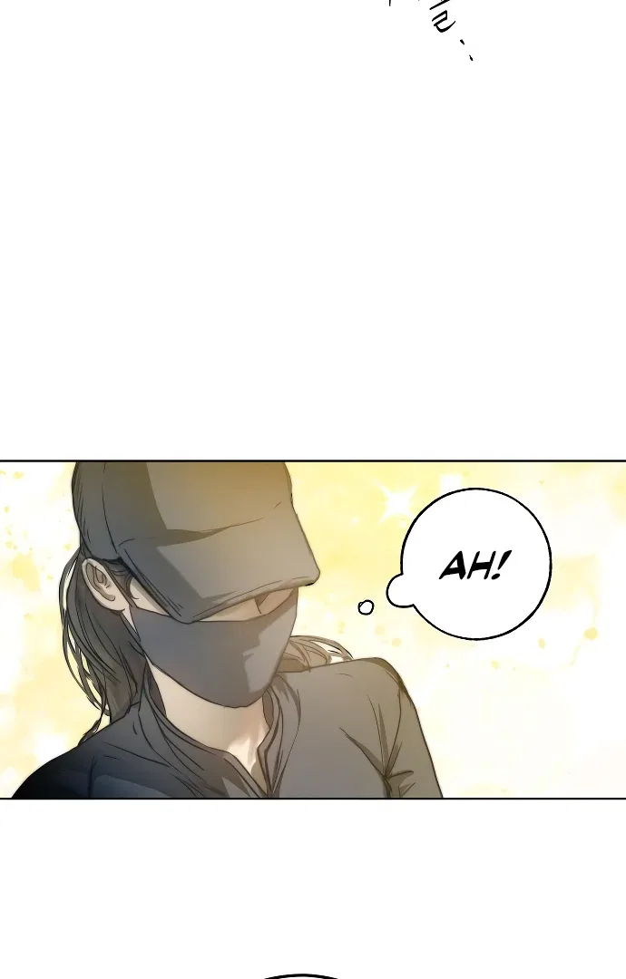 Your Sweet Breath Chapter 3 – Page 26