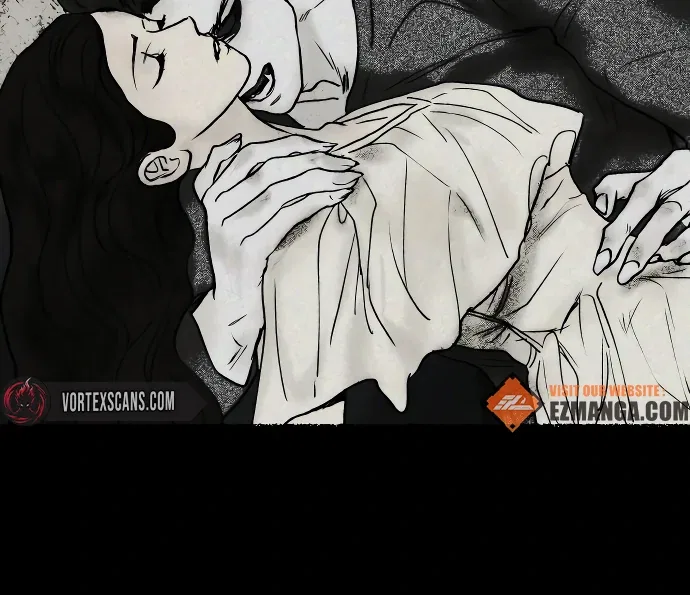 Your Sweet Breath Chapter 3 – Page 41