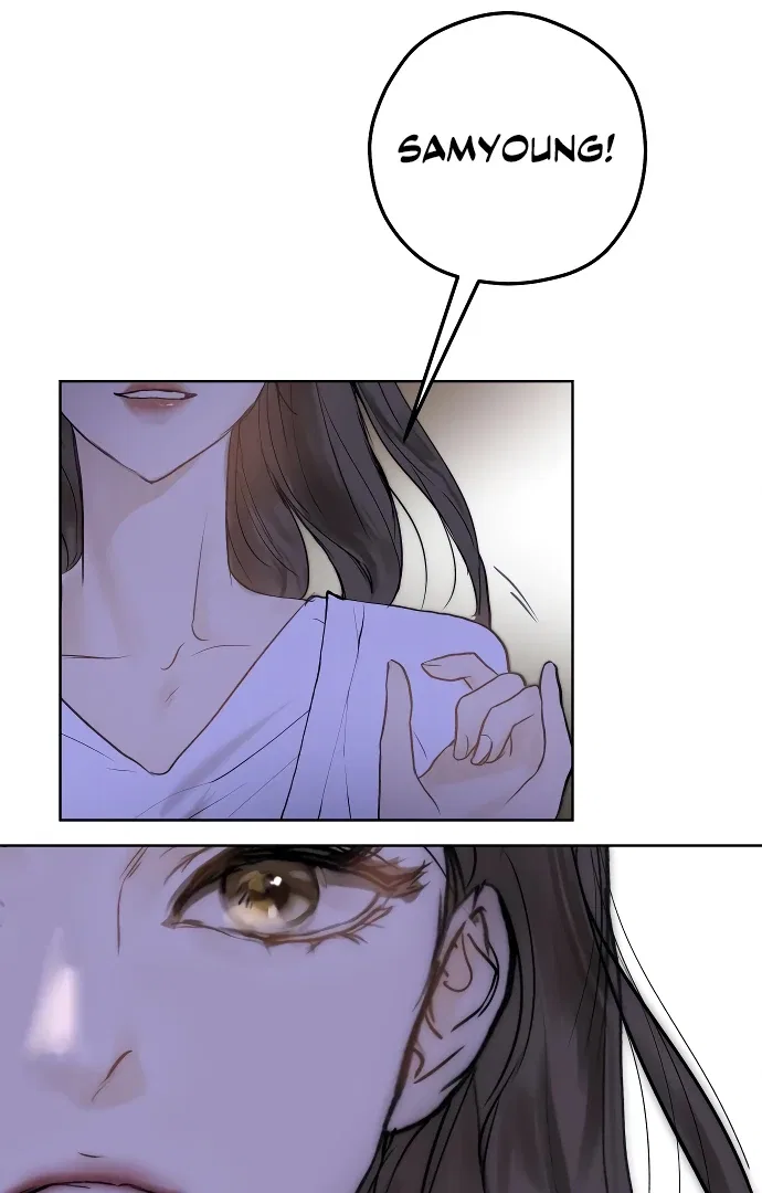 Your Sweet Breath Chapter 3 – Page 71