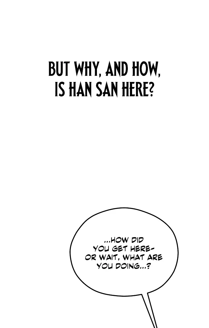 Your Sweet Breath Chapter 3 – Page 74