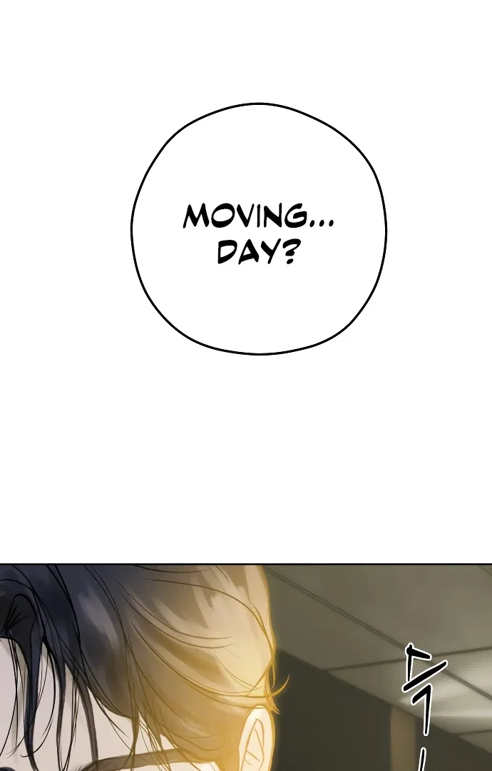 Your Sweet Breath Chapter 3 – Page 77