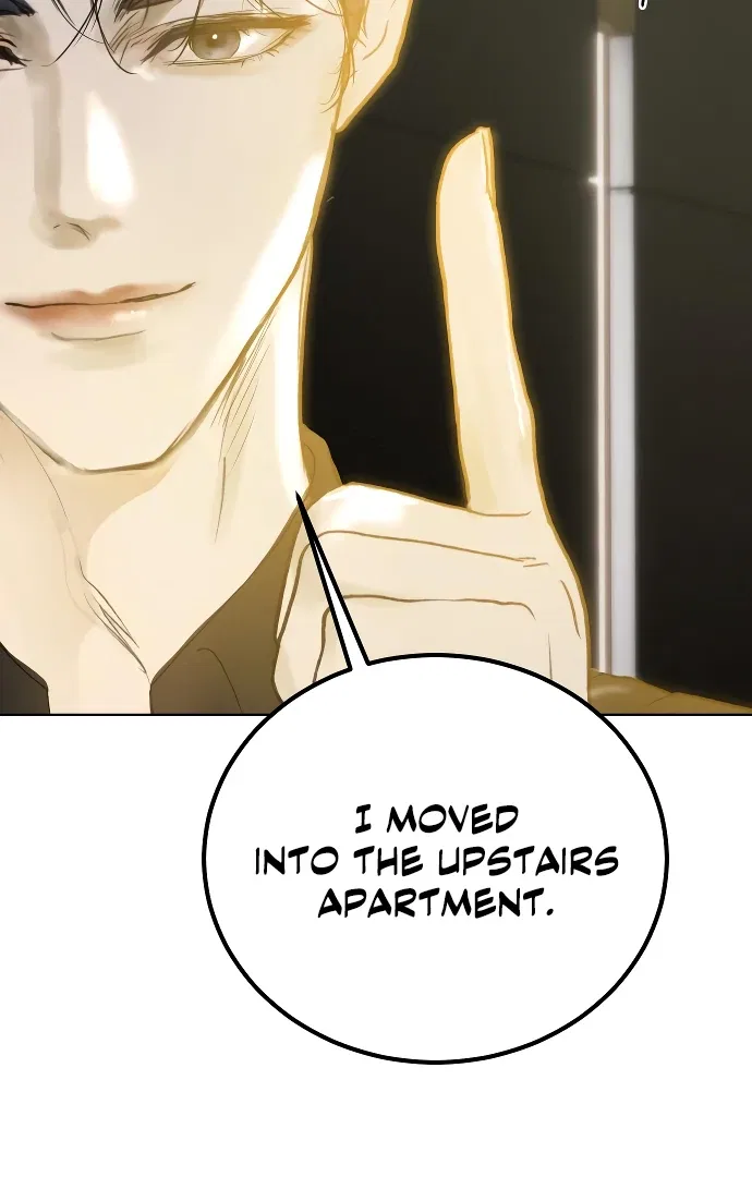 Your Sweet Breath Chapter 3 – Page 78