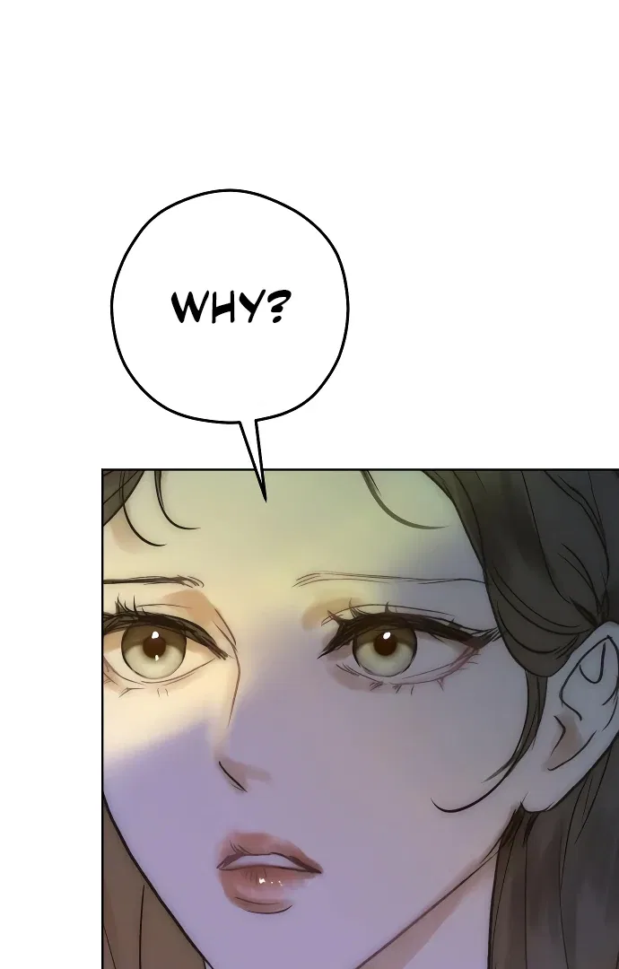 Your Sweet Breath Chapter 3 – Page 79