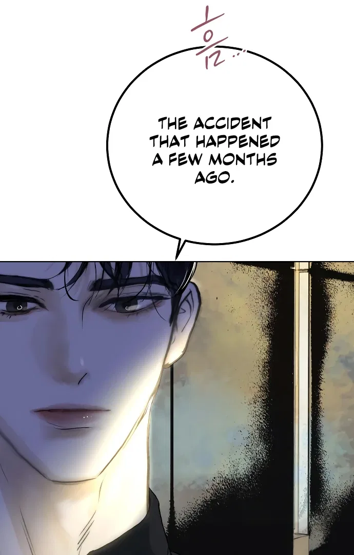 Your Sweet Breath Chapter 3 – Page 84