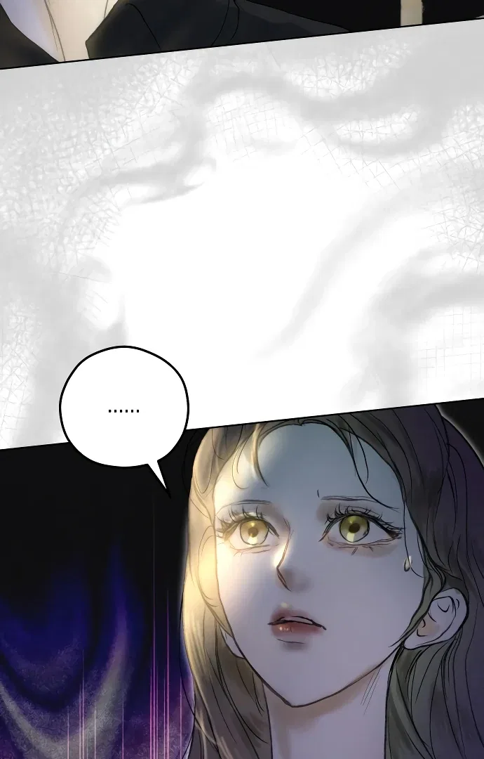Your Sweet Breath Chapter 3 – Page 85
