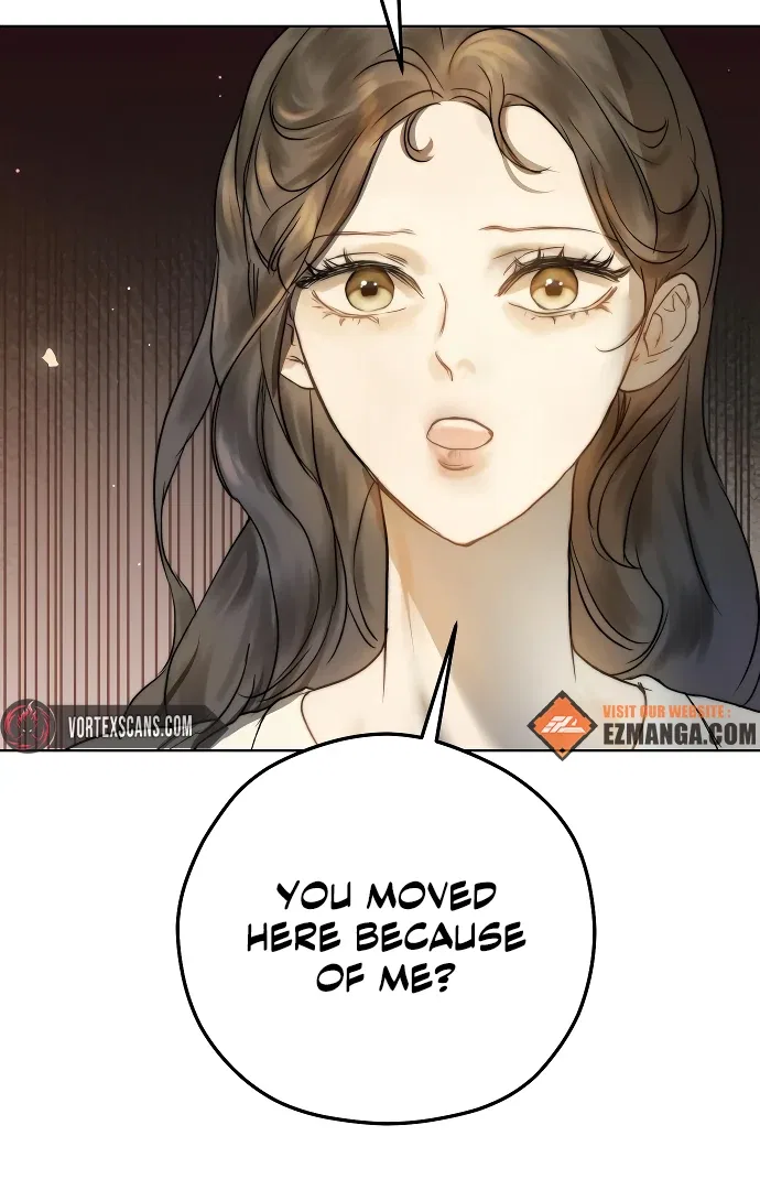 Your Sweet Breath Chapter 3 – Page 89