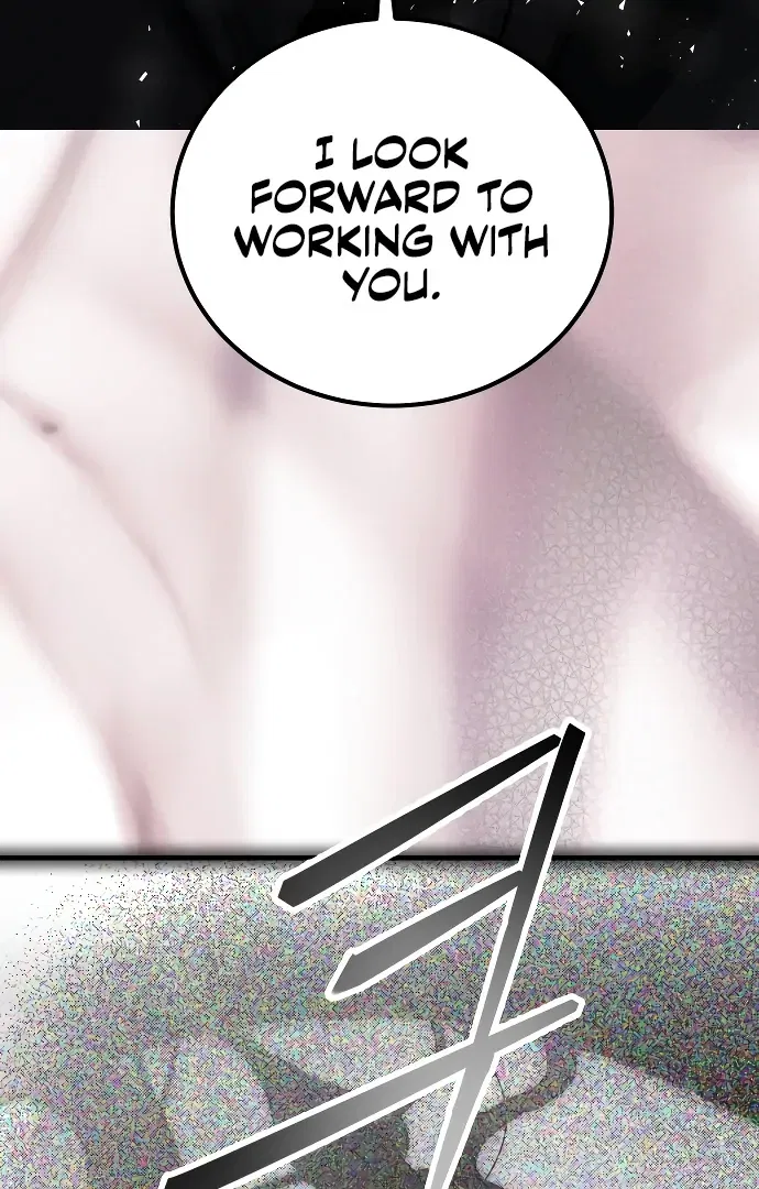 Your Sweet Breath Chapter 2 – Page 6