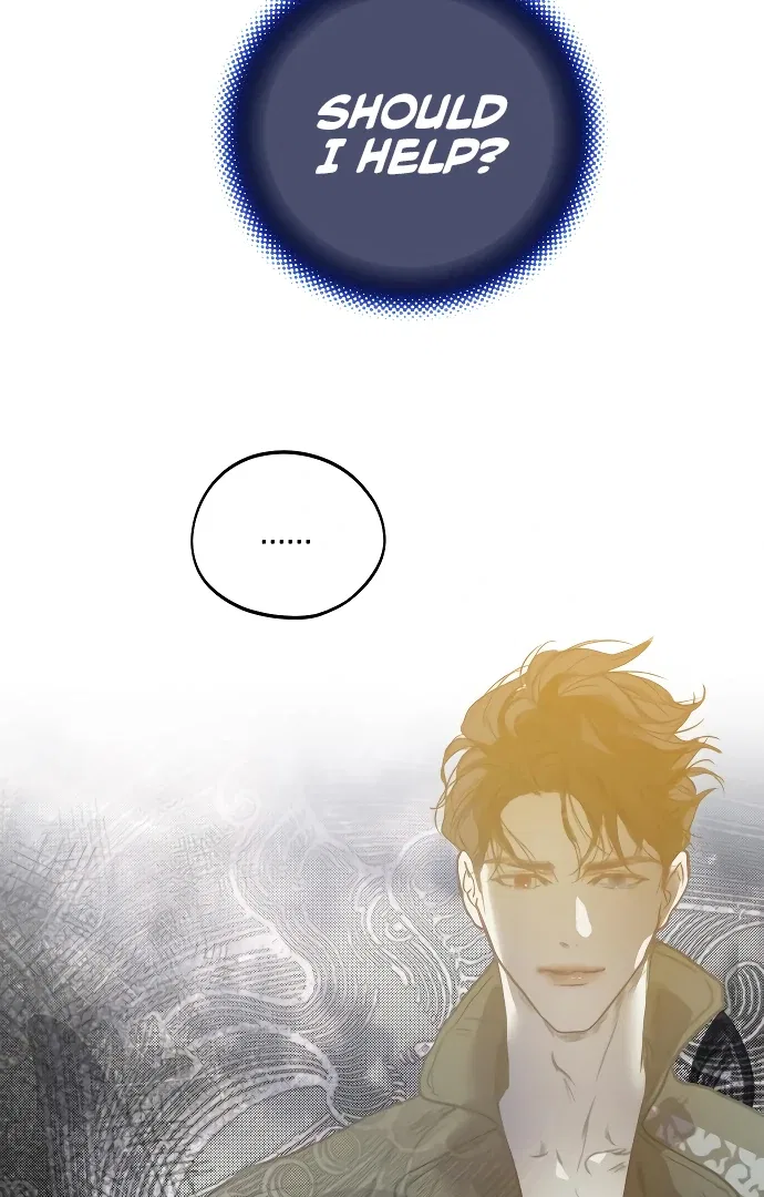 Your Sweet Breath Chapter 2 – Page 41