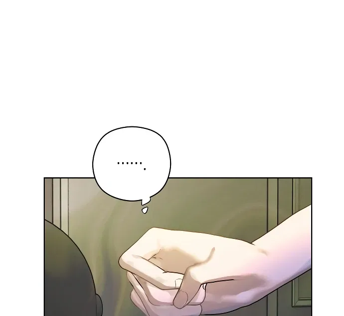 Your Sweet Breath Chapter 2 – Page 43