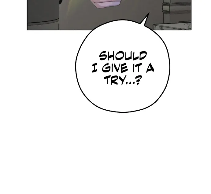 Your Sweet Breath Chapter 2 – Page 44