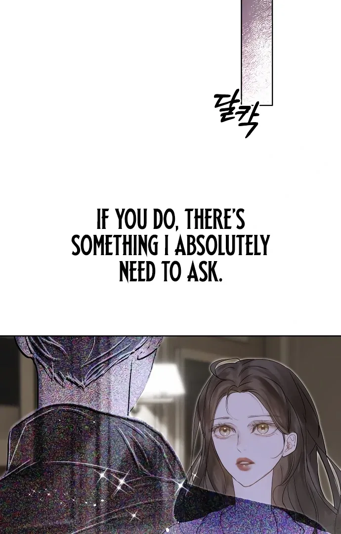 Your Sweet Breath Chapter 2 – Page 47