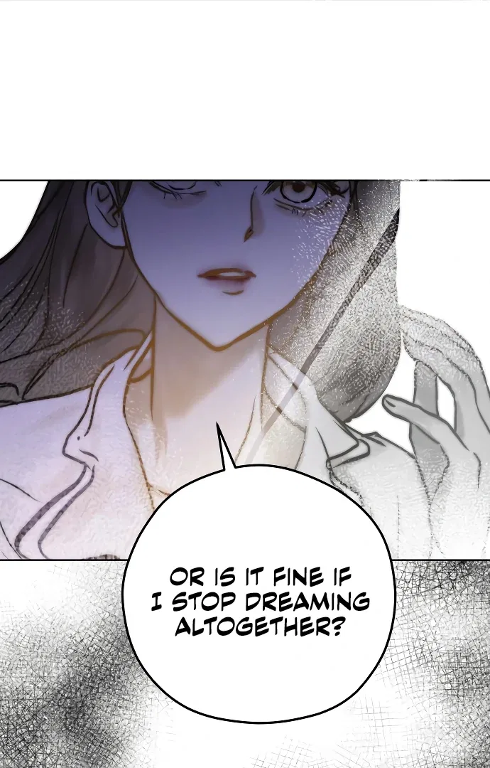 Your Sweet Breath Chapter 2 – Page 49