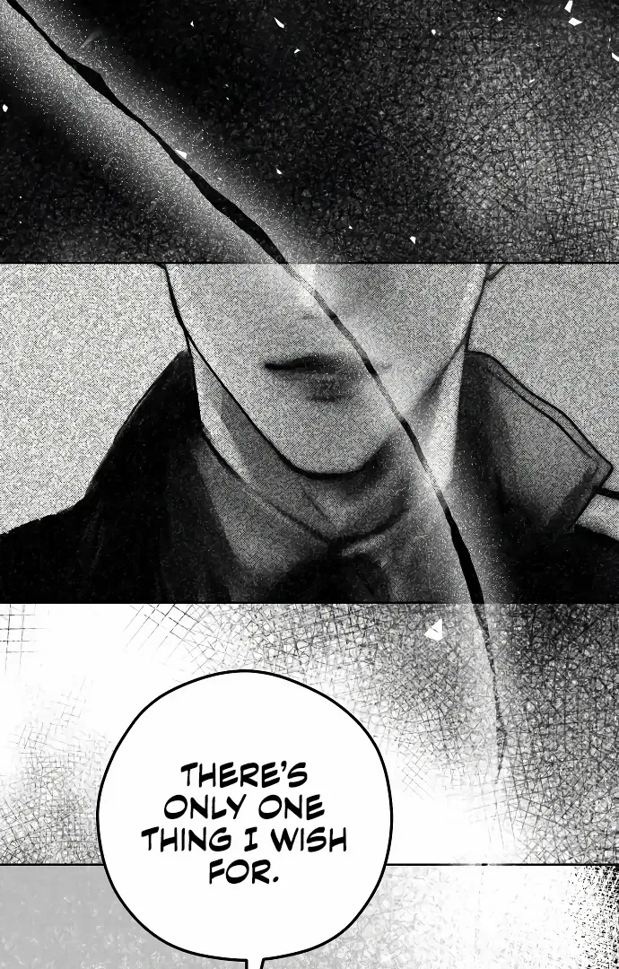 Your Sweet Breath Chapter 2 – Page 52