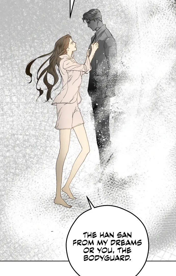 Your Sweet Breath Chapter 2 – Page 53