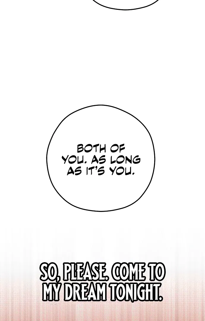 Your Sweet Breath Chapter 2 – Page 54