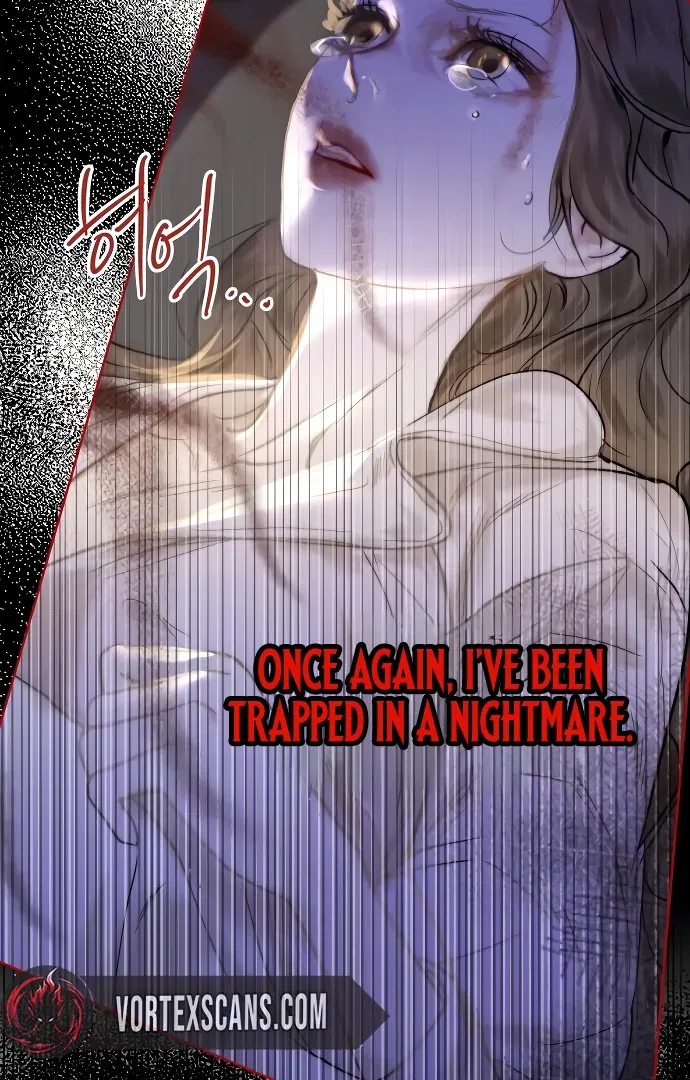 Your Sweet Breath Chapter 2 – Page 62
