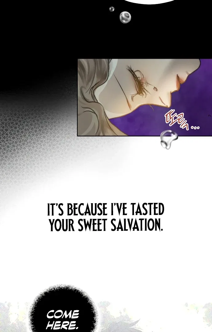 Your Sweet Breath Chapter 2 – Page 72