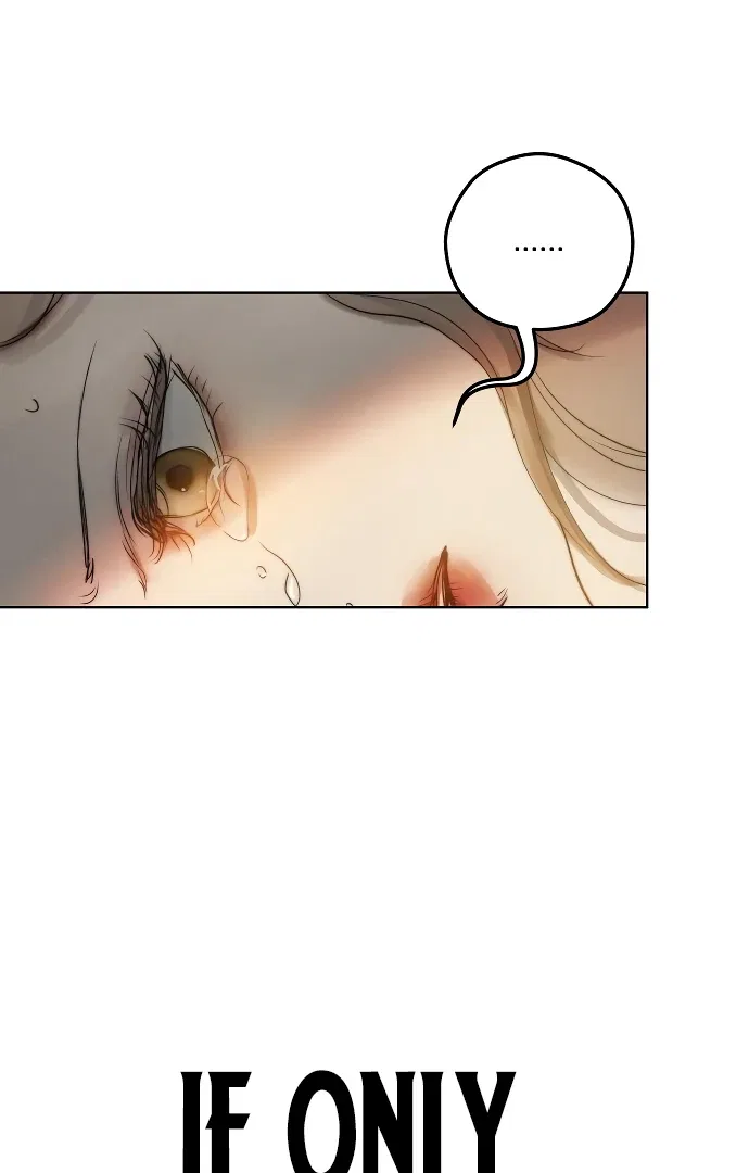 Your Sweet Breath Chapter 2 – Page 74