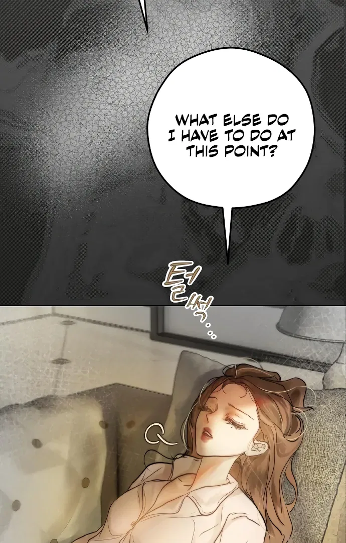 Your Sweet Breath Chapter 2 – Page 84