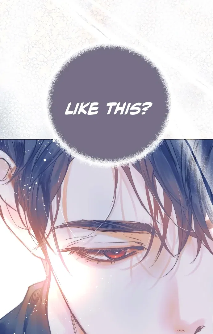 Your Sweet Breath Chapter 2 – Page 97