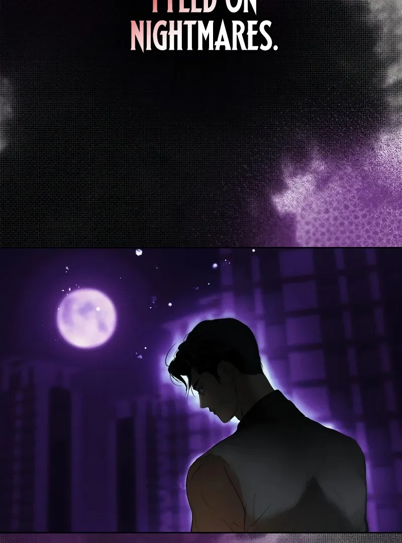 Your Sweet Breath Chapter 1 – Page 8