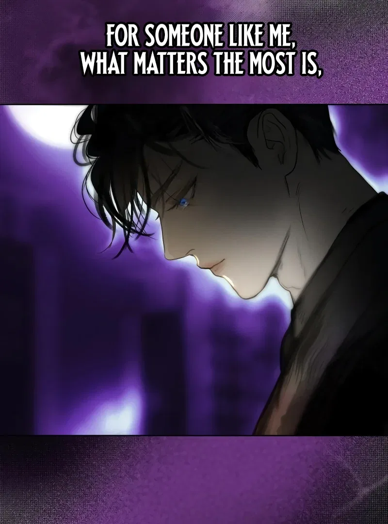 Your Sweet Breath Chapter 1 – Page 9