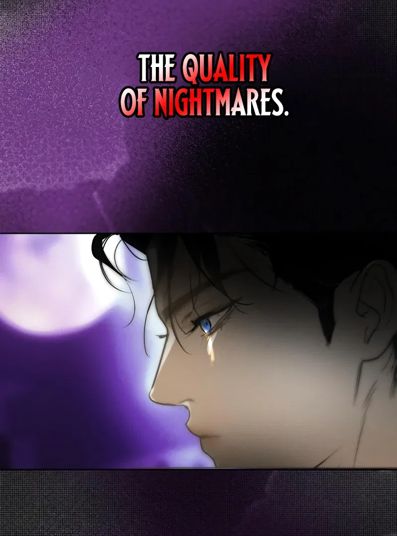 Your Sweet Breath Chapter 1 – Page 10