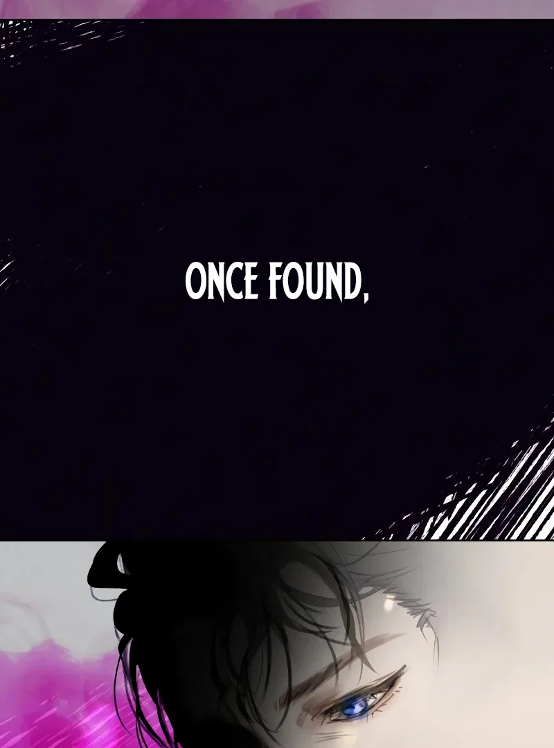 Your Sweet Breath Chapter 1 – Page 18