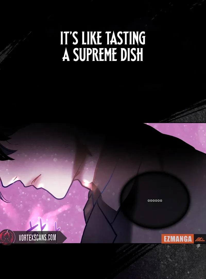 Your Sweet Breath Chapter 1 – Page 22