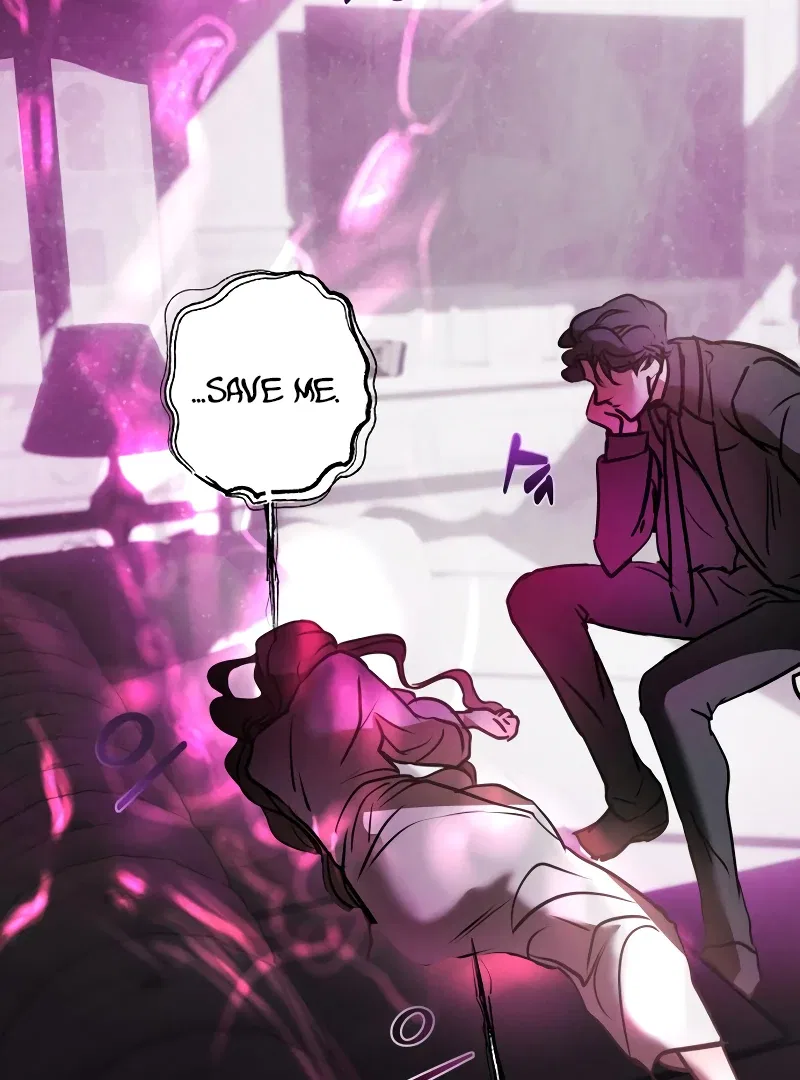 Your Sweet Breath Chapter 1 – Page 28