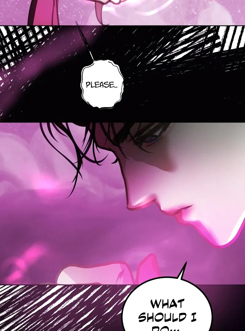 Your Sweet Breath Chapter 1 – Page 30