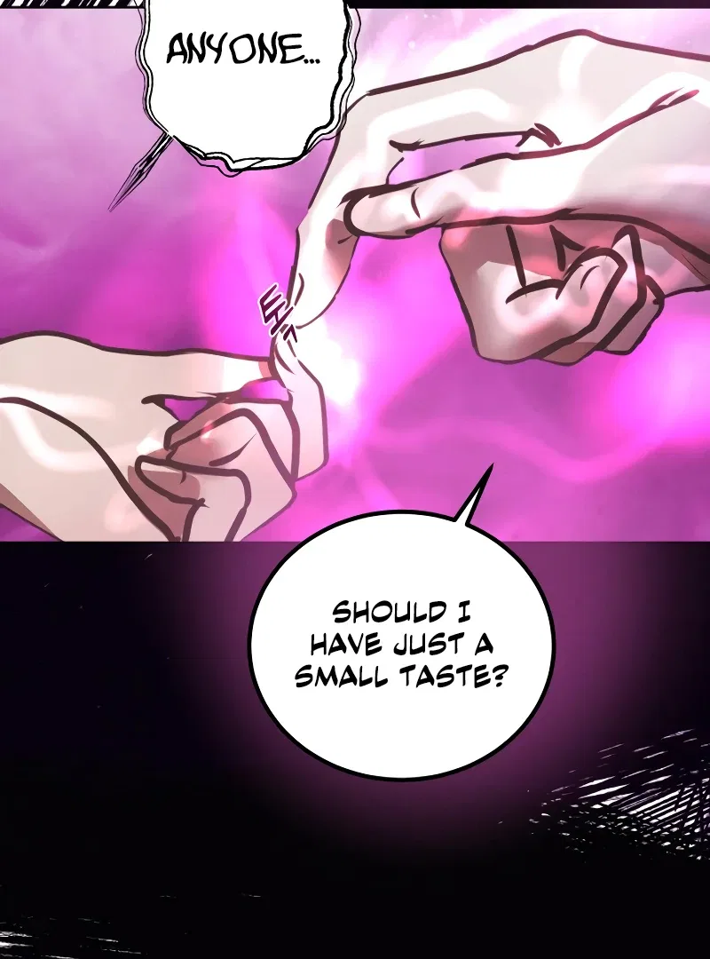 Your Sweet Breath Chapter 1 – Page 32