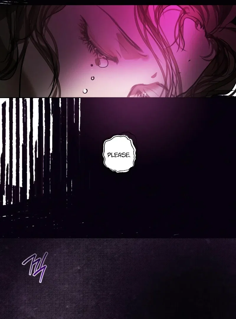 Your Sweet Breath Chapter 1 – Page 33