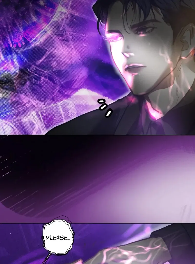 Your Sweet Breath Chapter 1 – Page 37