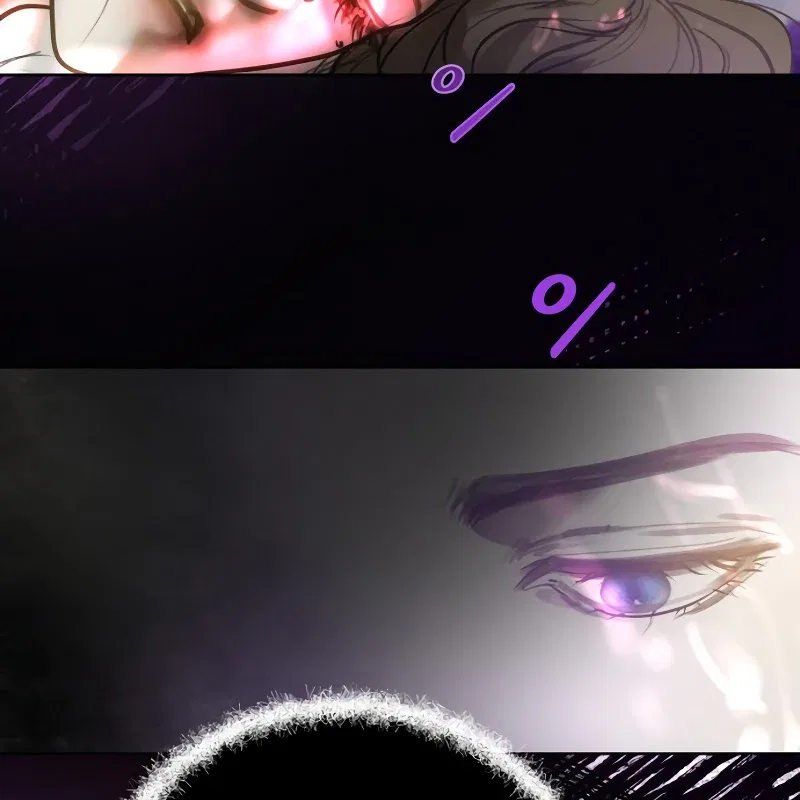 Your Sweet Breath Chapter 1 – Page 39