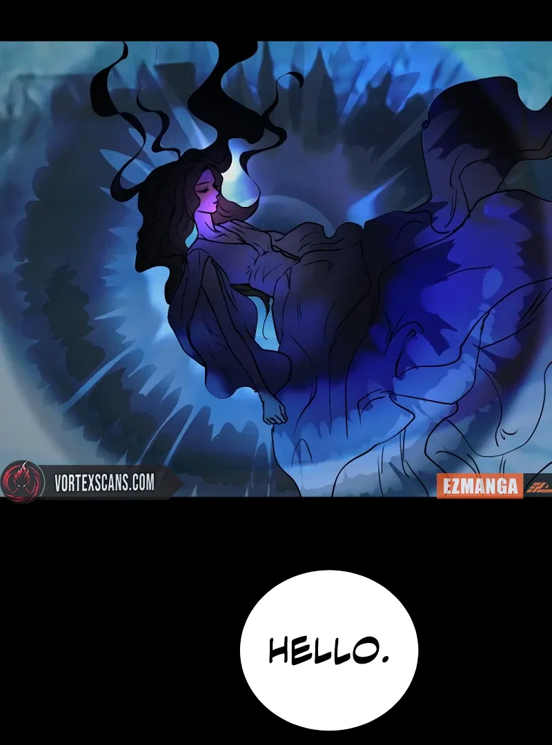 Your Sweet Breath Chapter 1 – Page 45