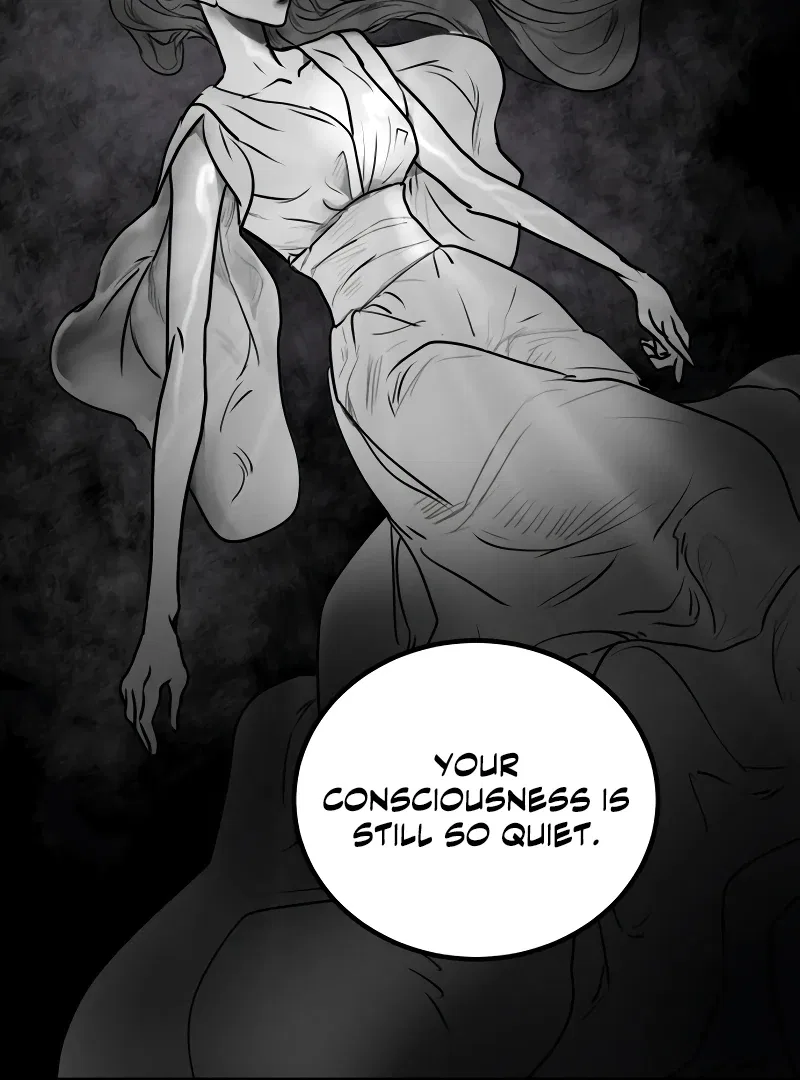 Your Sweet Breath Chapter 1 – Page 47