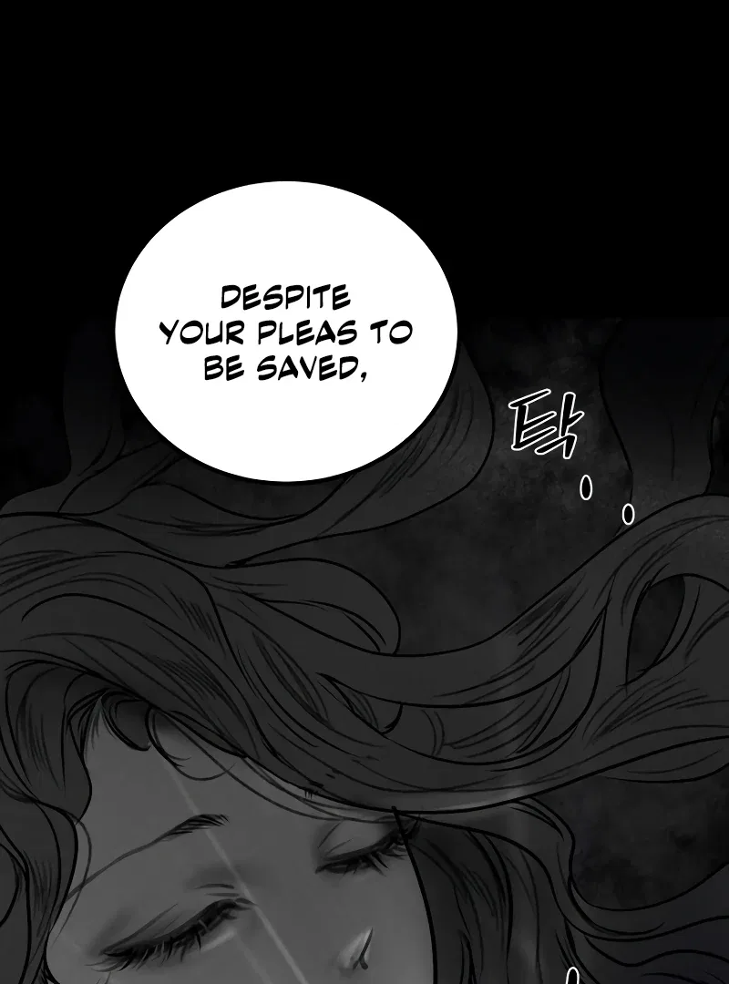 Your Sweet Breath Chapter 1 – Page 48