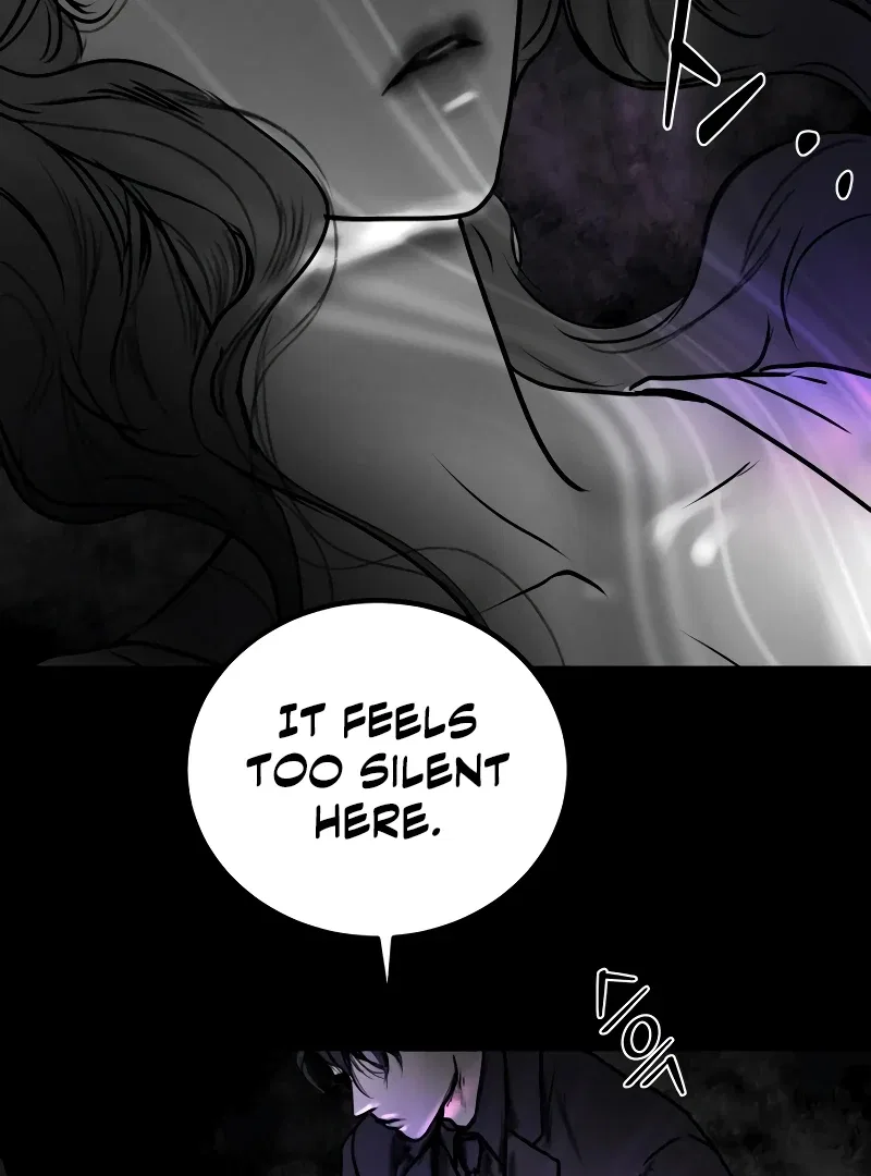 Your Sweet Breath Chapter 1 – Page 49
