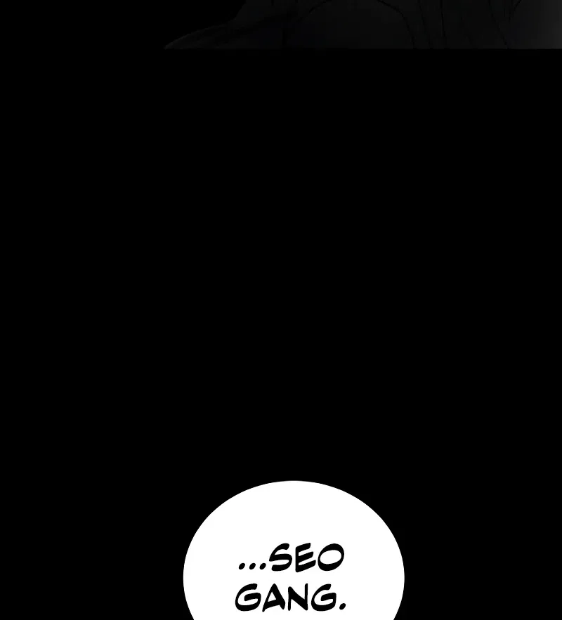 Your Sweet Breath Chapter 1 – Page 51