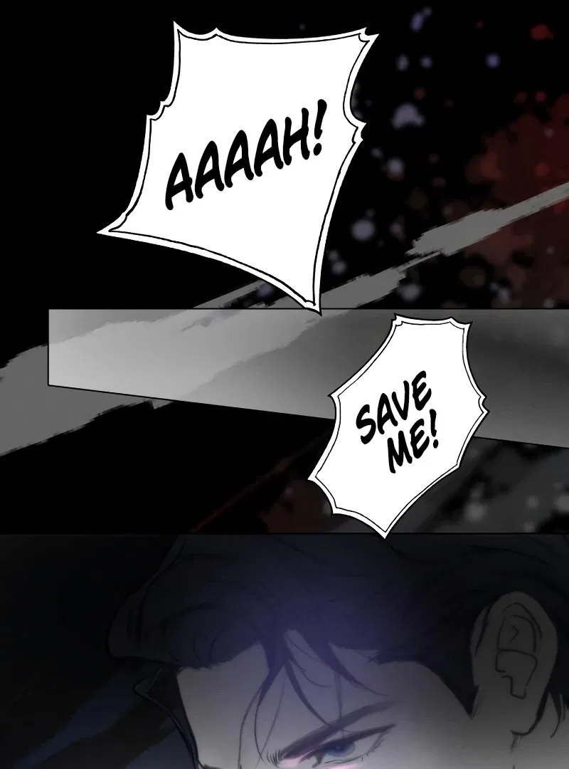 Your Sweet Breath Chapter 1 – Page 53