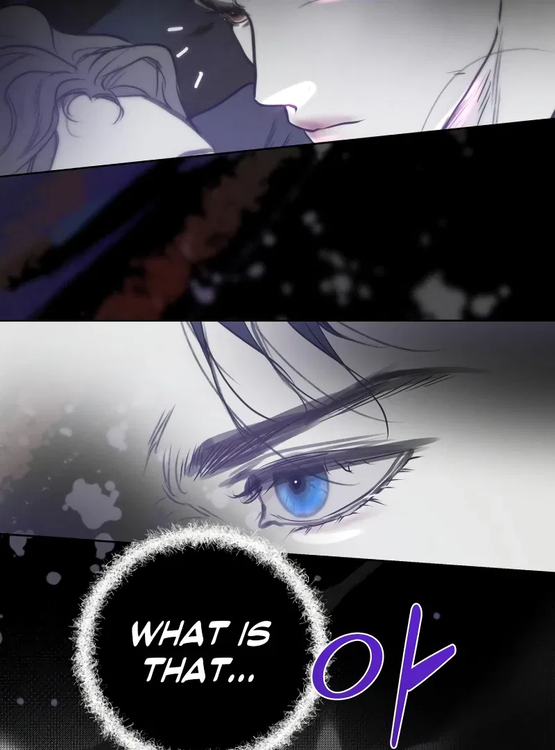 Your Sweet Breath Chapter 1 – Page 54