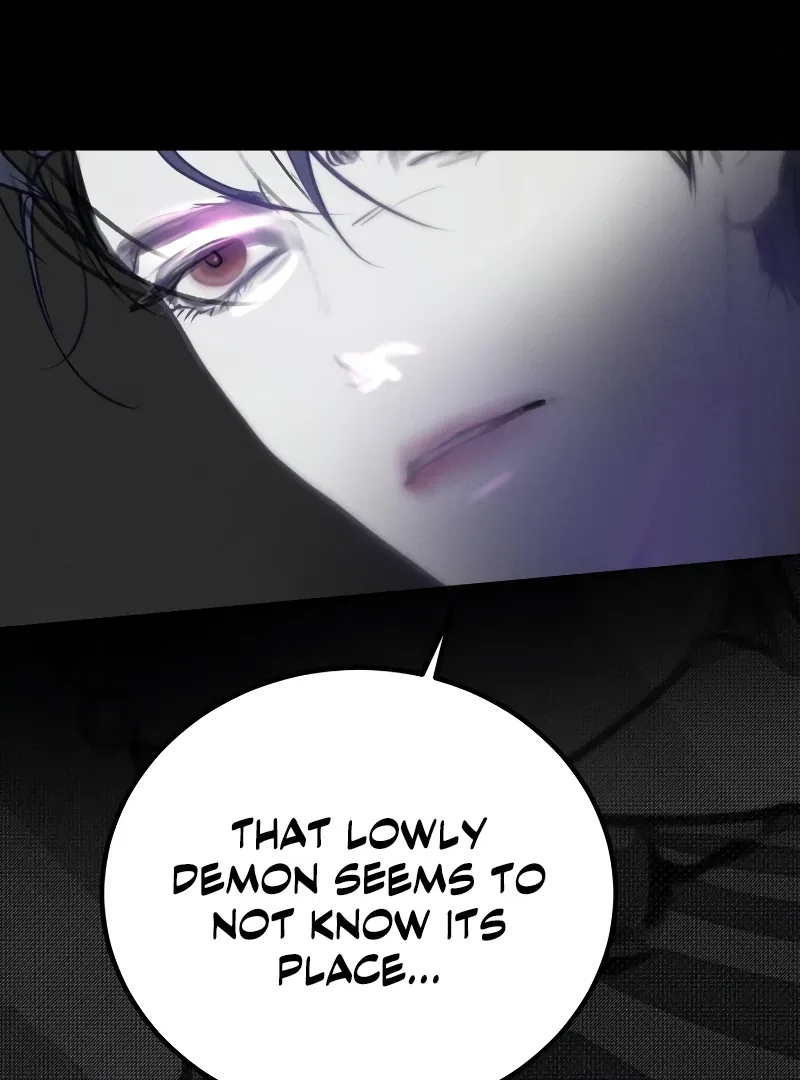 Your Sweet Breath Chapter 1 – Page 59