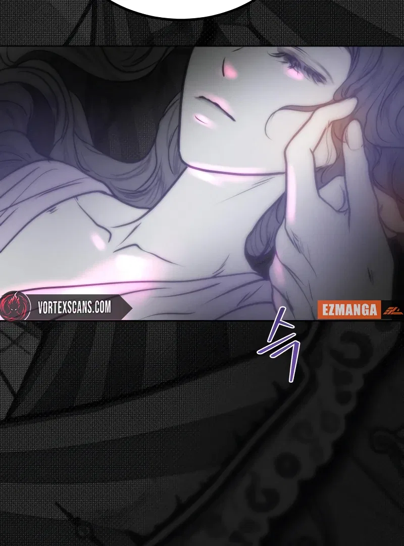 Your Sweet Breath Chapter 1 – Page 60