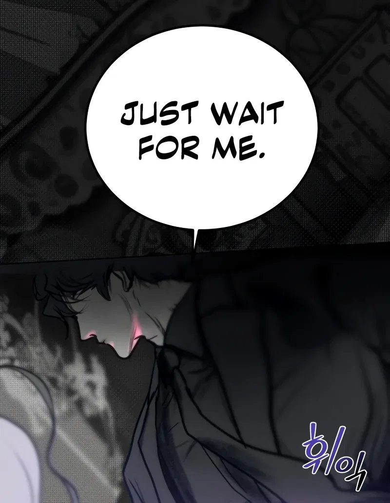Your Sweet Breath Chapter 1 – Page 61