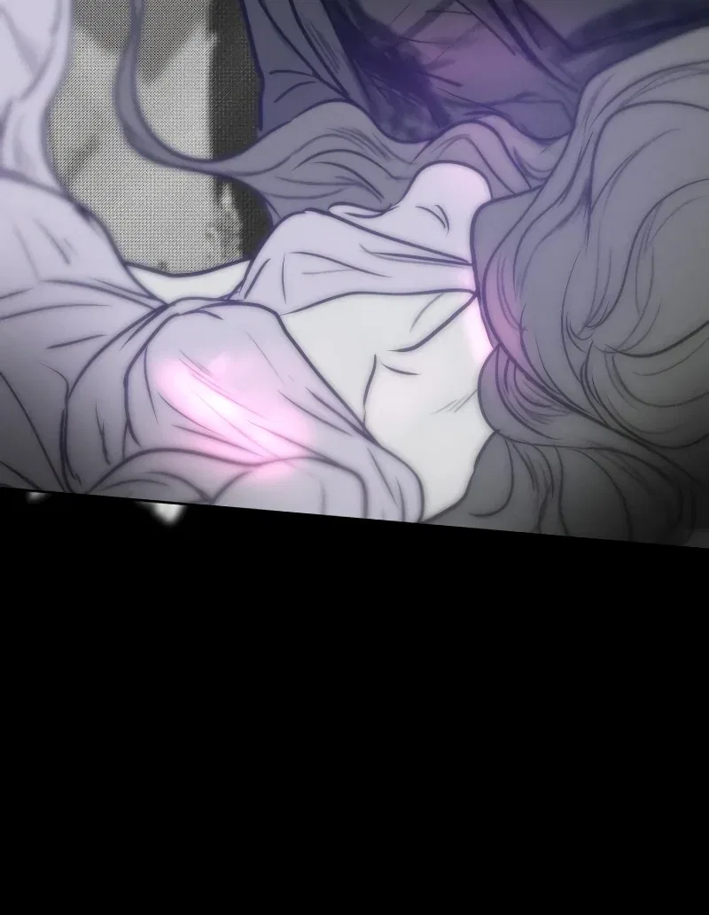 Your Sweet Breath Chapter 1 – Page 62