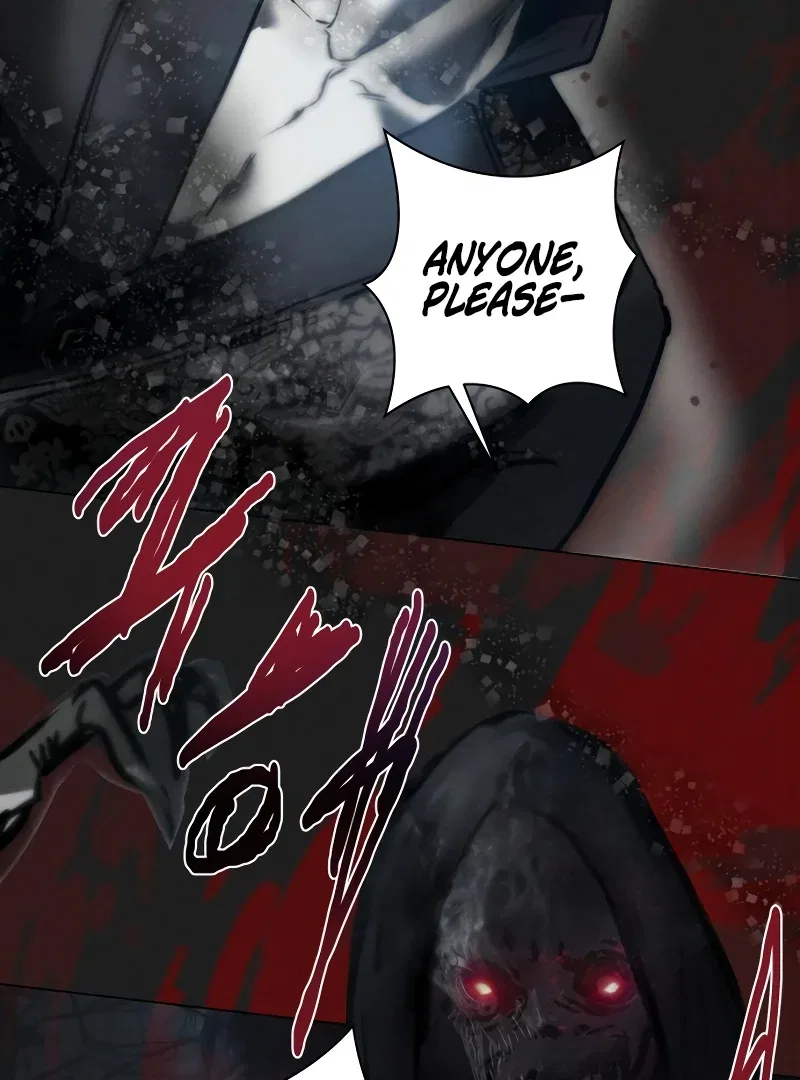 Your Sweet Breath Chapter 1 – Page 67