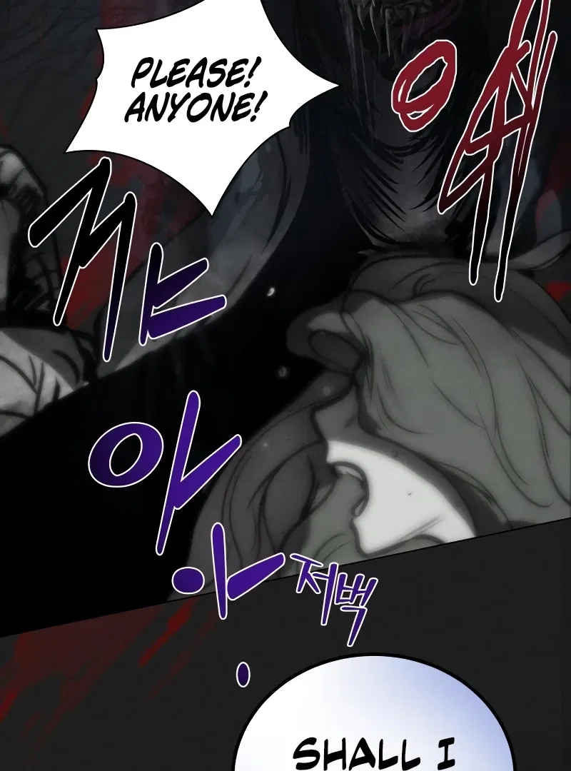 Your Sweet Breath Chapter 1 – Page 68